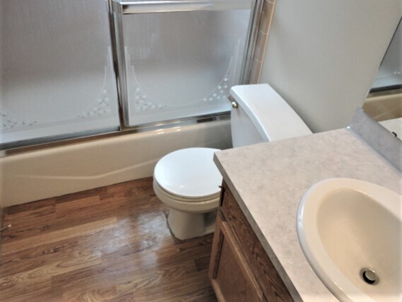 Building Photo - 859 W 2005 N