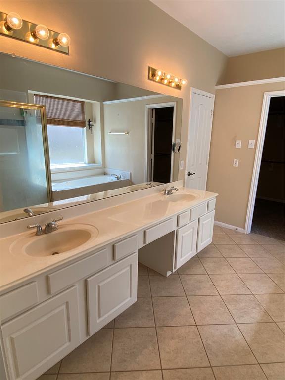 Building Photo - 14510 Miscindy Pl