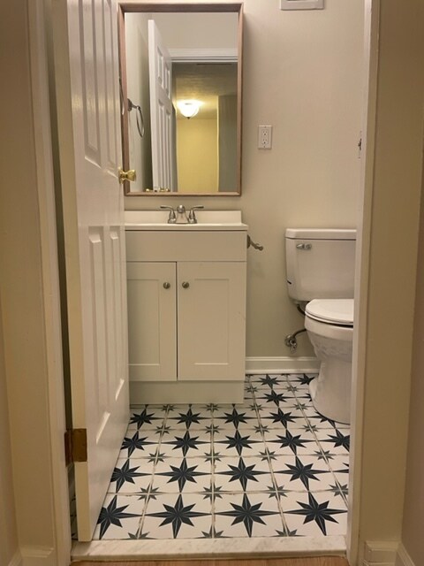 Building Photo - 2701 Audley Dr