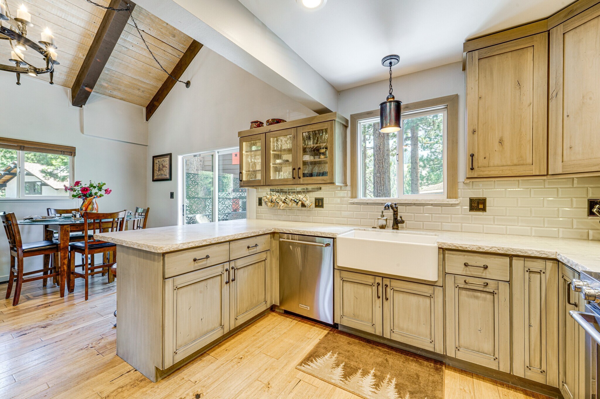 Building Photo - 1309 Moritz Ct