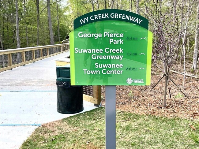 Building Photo - 3522 Valley Haven Ct