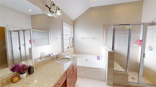 Building Photo - 10533 Duncannon Trail