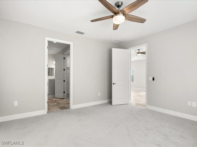 Building Photo - 2385 Ariane Dr