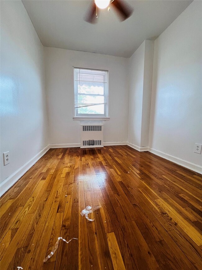 Building Photo - 4831 Wilder Ave