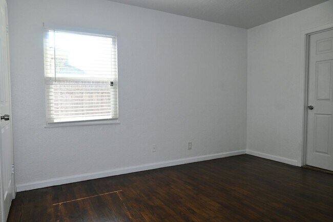 Building Photo - Resident Benefit Package Property