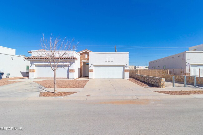 Building Photo - 14993 Eddie Mullens Ct