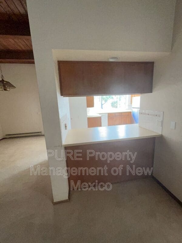 Building Photo - 727 Cedar Hill Ln NE