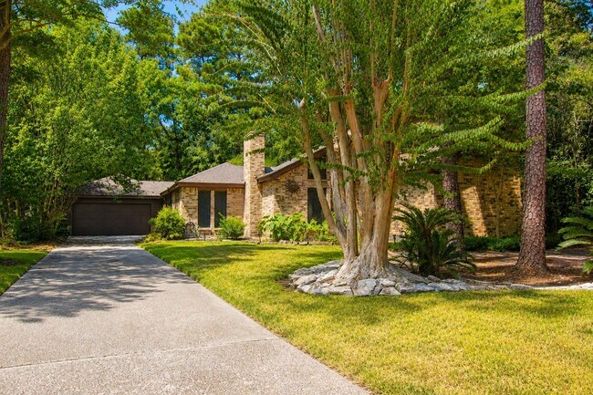 Building Photo - 15 Mallard Glen Pl