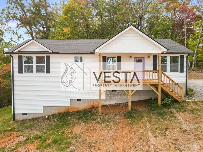 Primary Photo - 474 Hague Dr