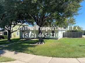 Building Photo - Lovely 3 bedroom home in Briarcreek - New ...