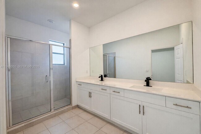 Building Photo - 12767 SW 230th St