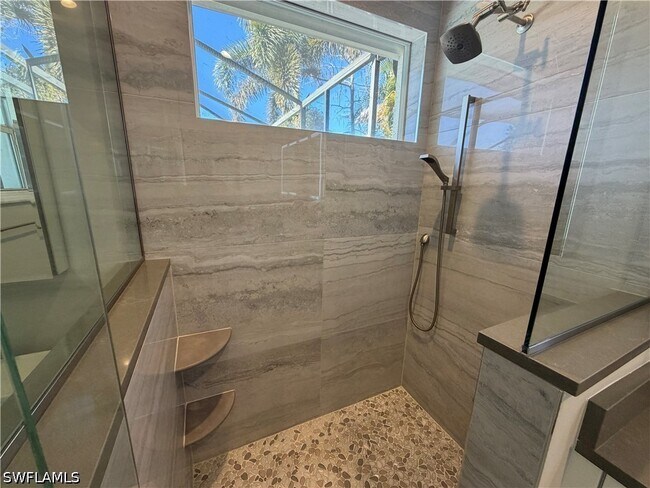 Building Photo - 7080 Timberland Cir