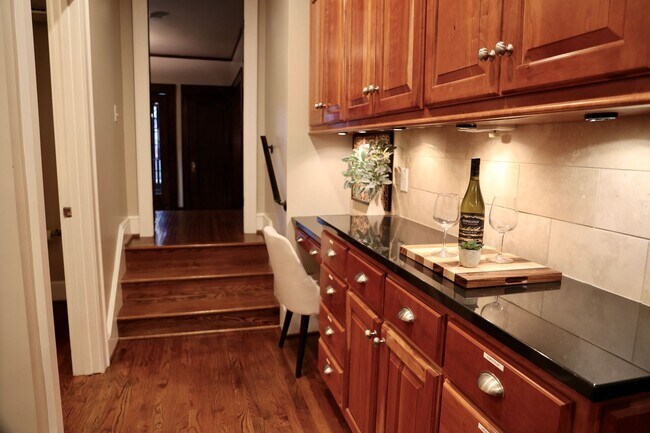 Building Photo - Stunning Historic Estate + In Ground Pool + Private Carriage House + Chef's Kitchen + Two Car Garage