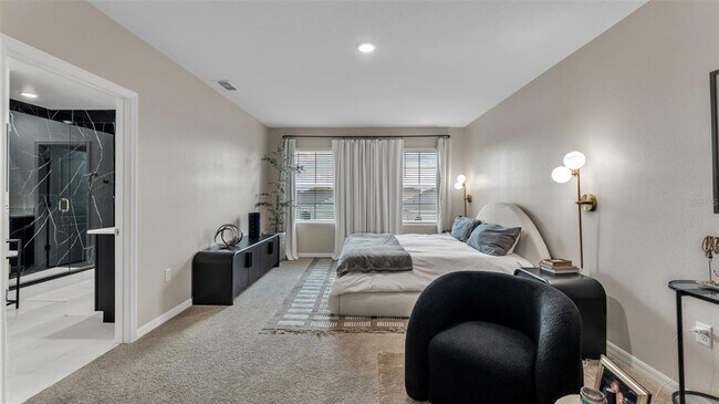 Building Photo - 3443 Lounging Wren Ln