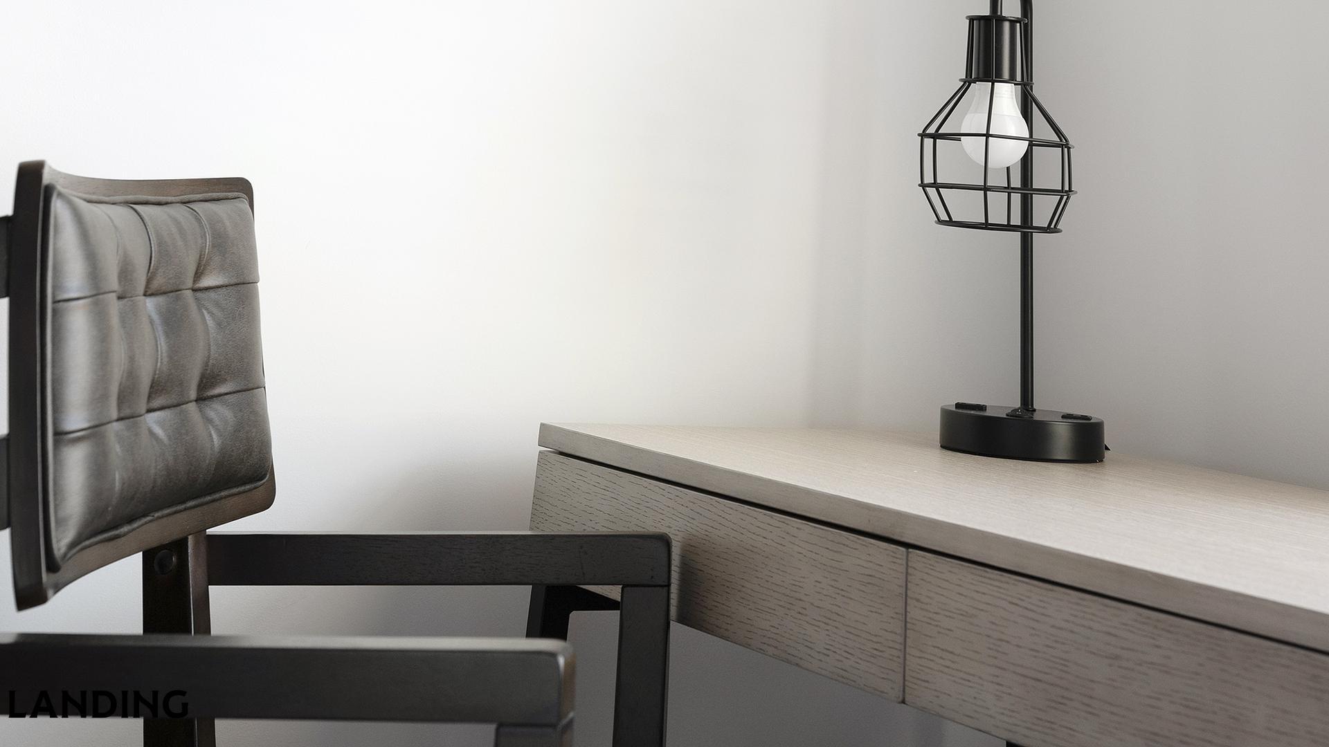 Building Photo - 2800 Milan Ct