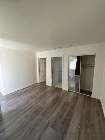 Building Photo - 6538 Cassandra Dr