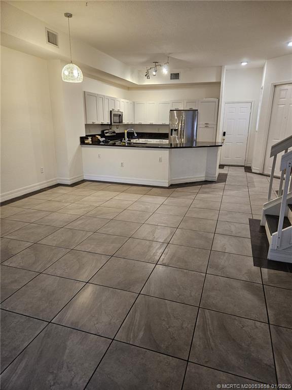 Building Photo - 44 SE Sedona Cir