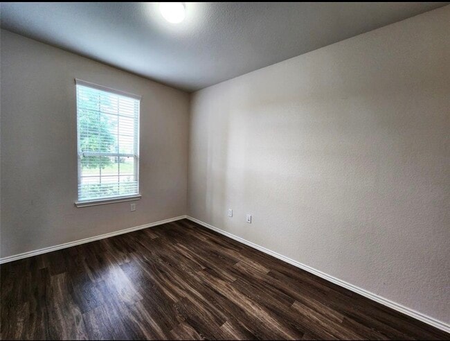Building Photo - 24106 Silver Sunset Ln