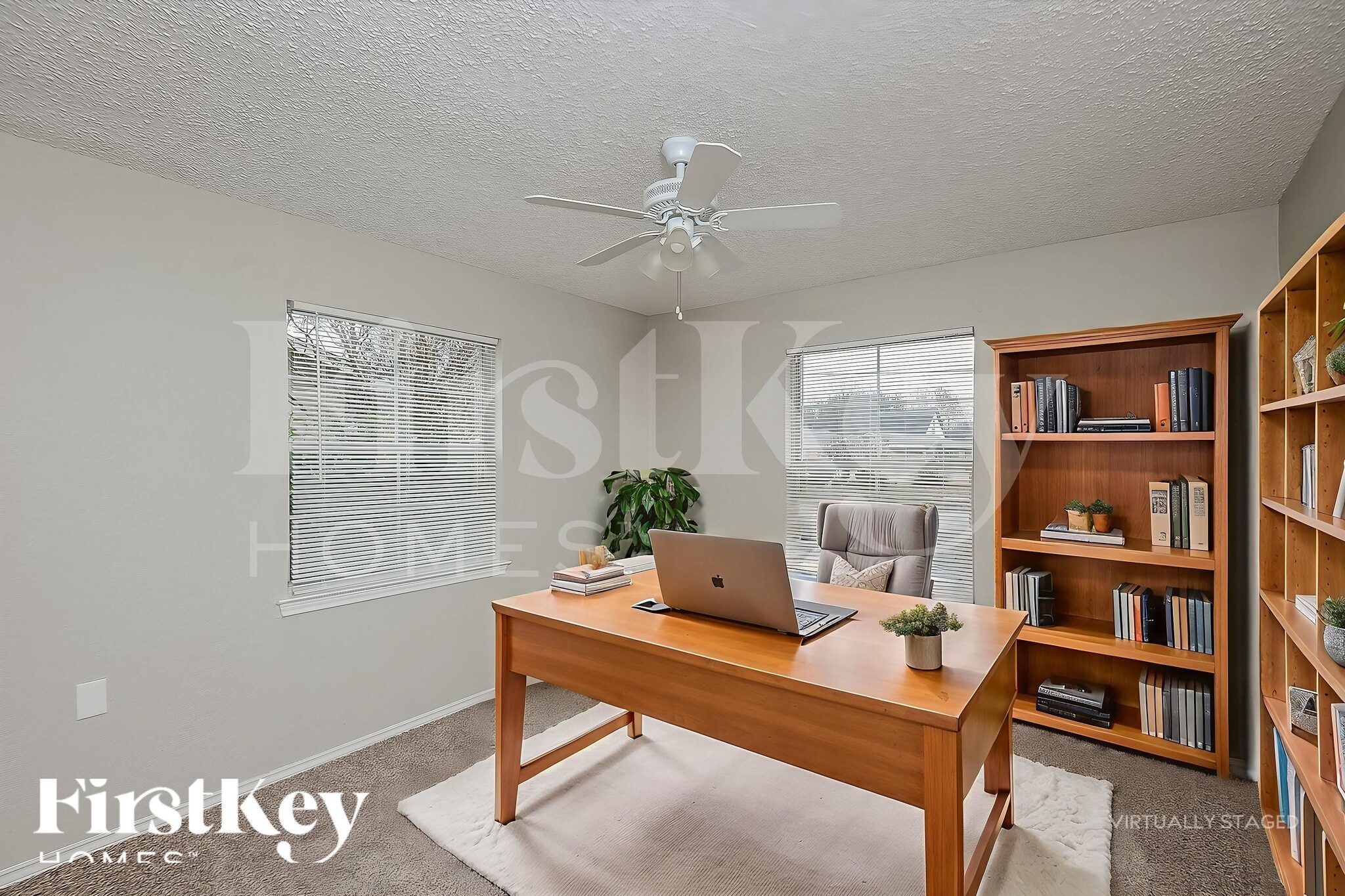 Building Photo - 3001 Rufe Snow Dr