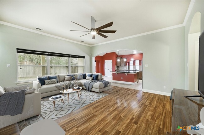 Building Photo - 104 Turvey Cove