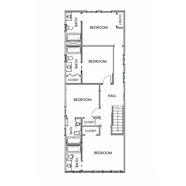 Building Photo - NOW LEASING FOR AUGUST 2026!