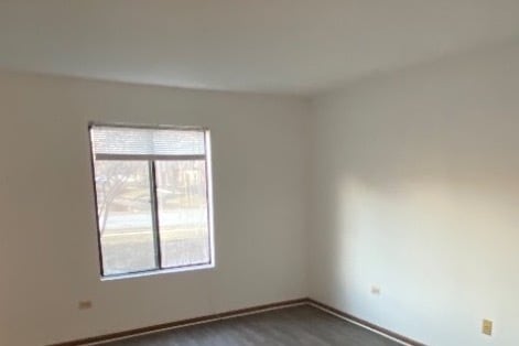 Building Photo - 716 Prescott Dr