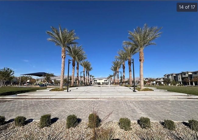 Building Photo - 2670 Matador Red Ave