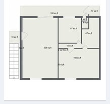 Building Photo - 1365 Crafton Ave