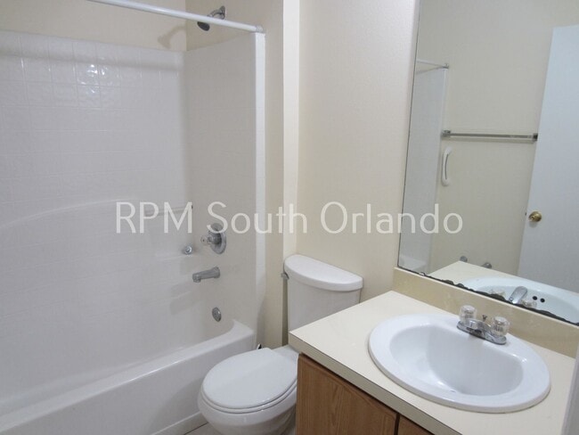 Building Photo - Osprey Cove