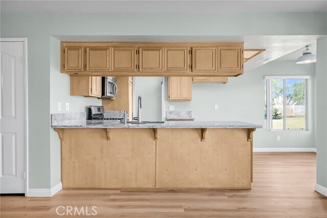 Building Photo - 1011 Cannon Rd