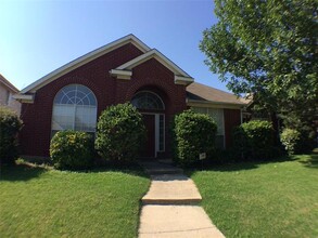 Building Photo - 1512 Endicott Dr