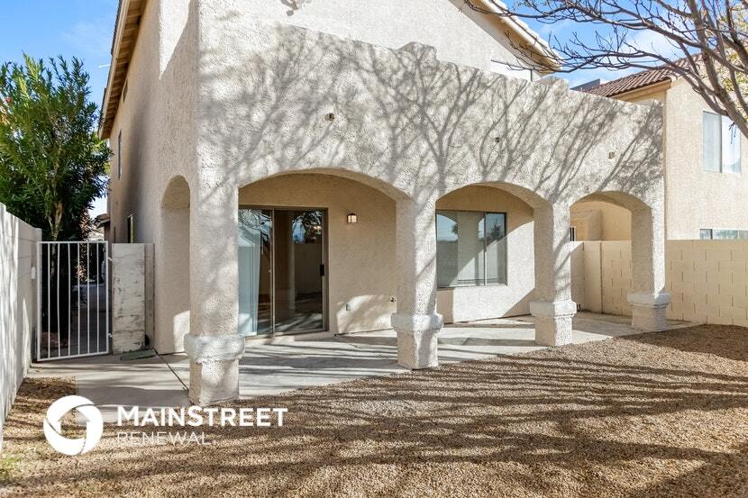 Building Photo - 2643 Joseph Canyon Dr