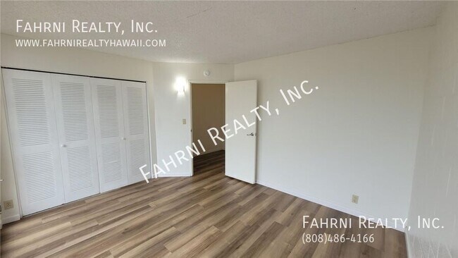 Building Photo - 95-273 Waikalani Dr-#D-1006