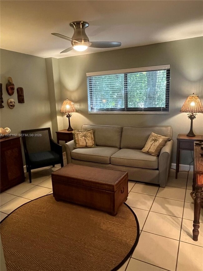 Building Photo - 202 Sanctuary Dr.