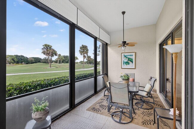 Building Photo - 773 Windermere Way