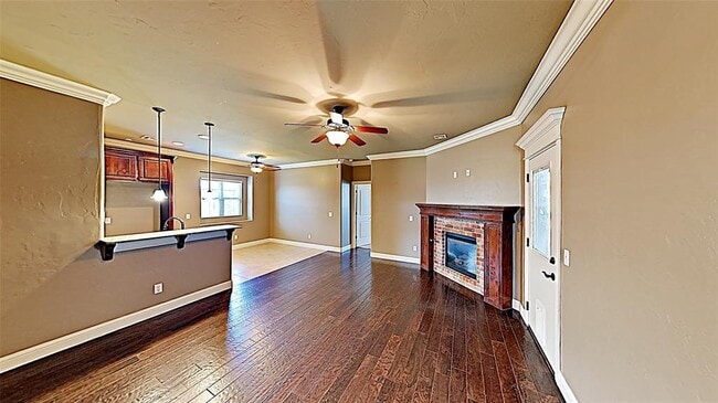 Building Photo - 2716 Wyatt Way