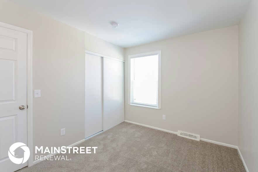 Building Photo - 10552 W 106th Ct