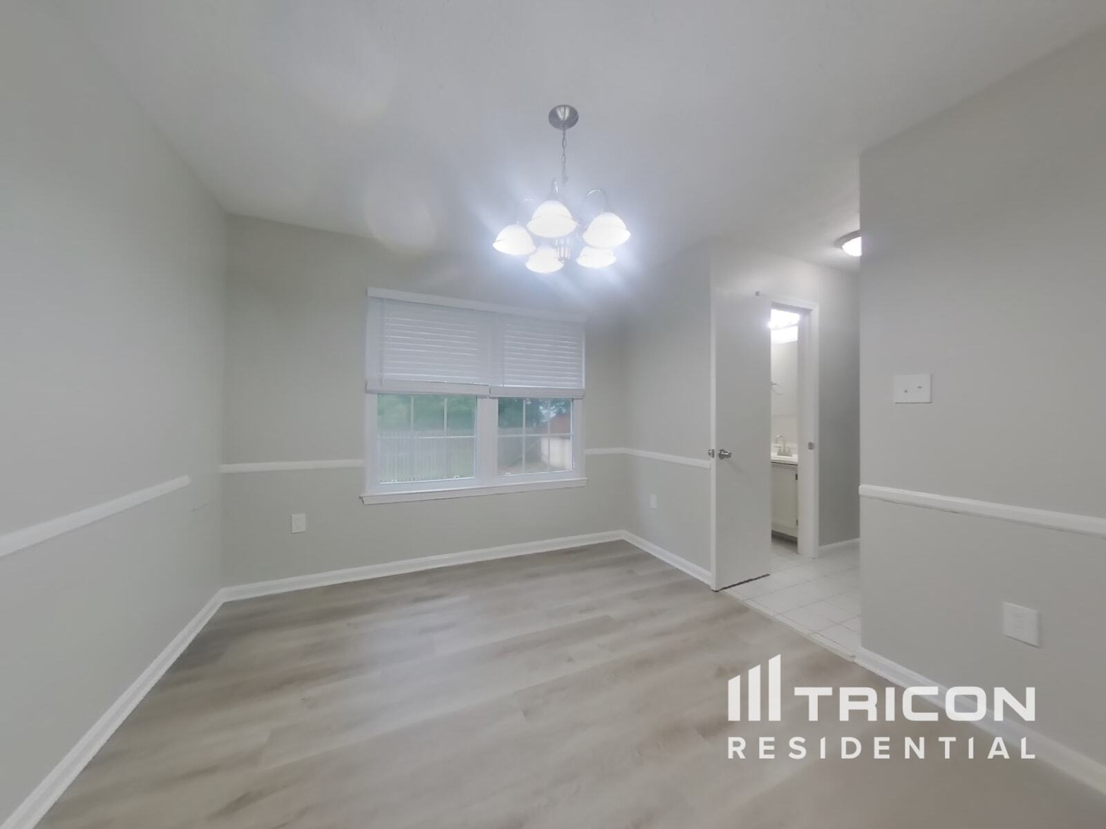 Building Photo - 4111 Lancaster Cir