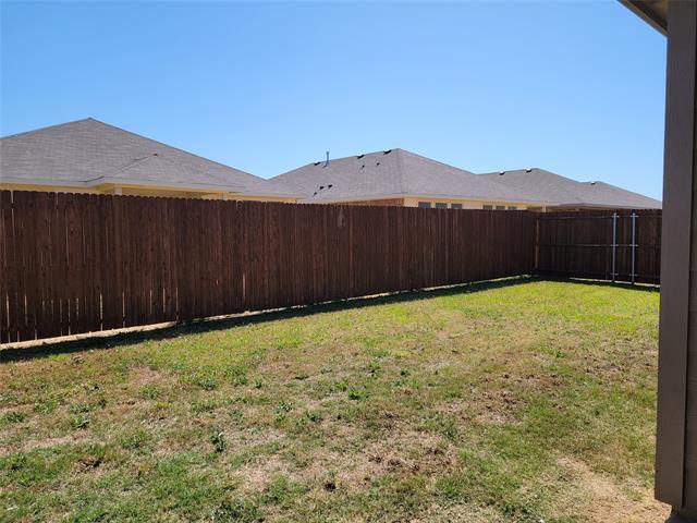 Building Photo - 1036 Gillespie Dr