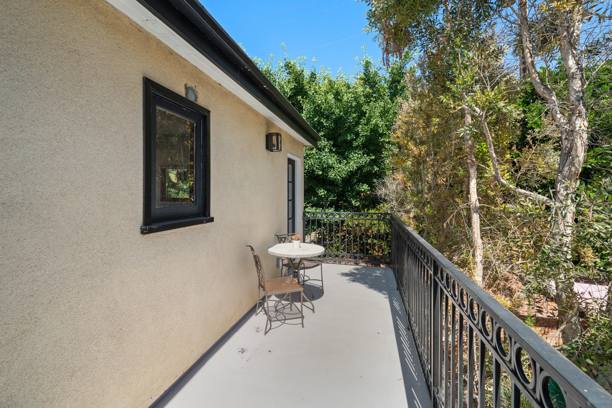 Building Photo - 11361 Tenino Ave