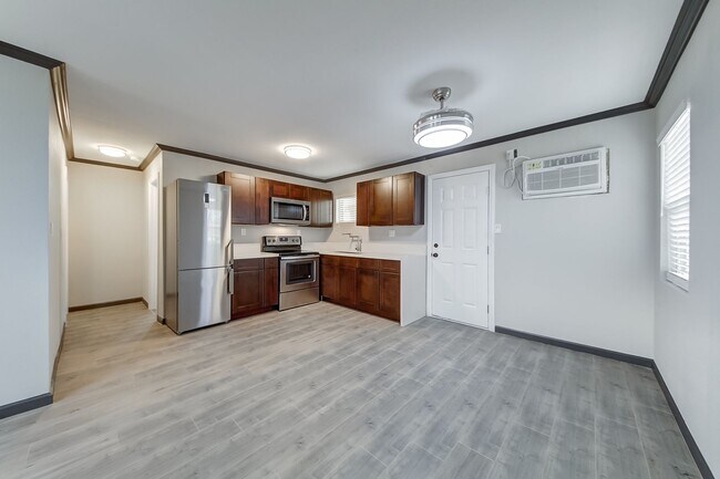 Building Photo - ONE:2:ONE