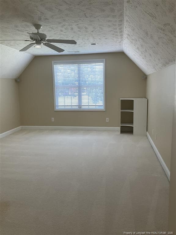 Building Photo - 4200 Ferncreek Dr