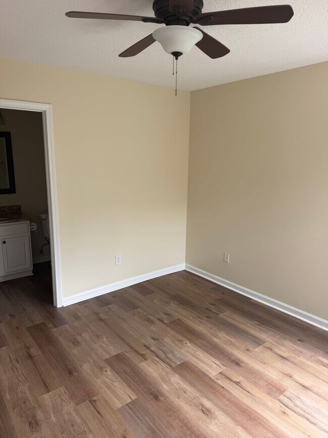 Building Photo - 4401 Brecon Ln