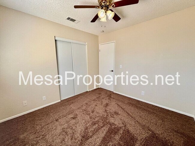 Building Photo - 22810 Nalatapa Rd