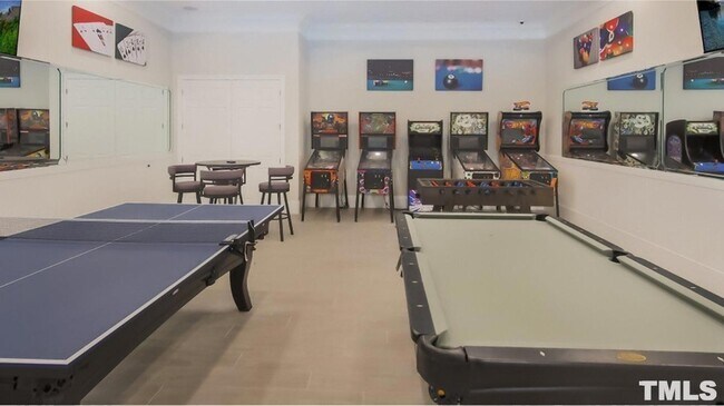 Building Photo - 2407 Chert Ln