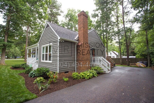 Building Photo - 11537 Leiden Ln