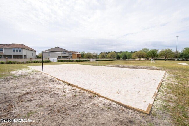 Building Photo - 6712 Greenland Chase Blvd