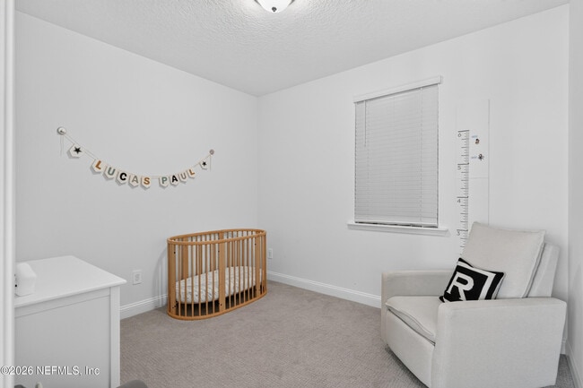 Building Photo - 342 Rum Runner Wy
