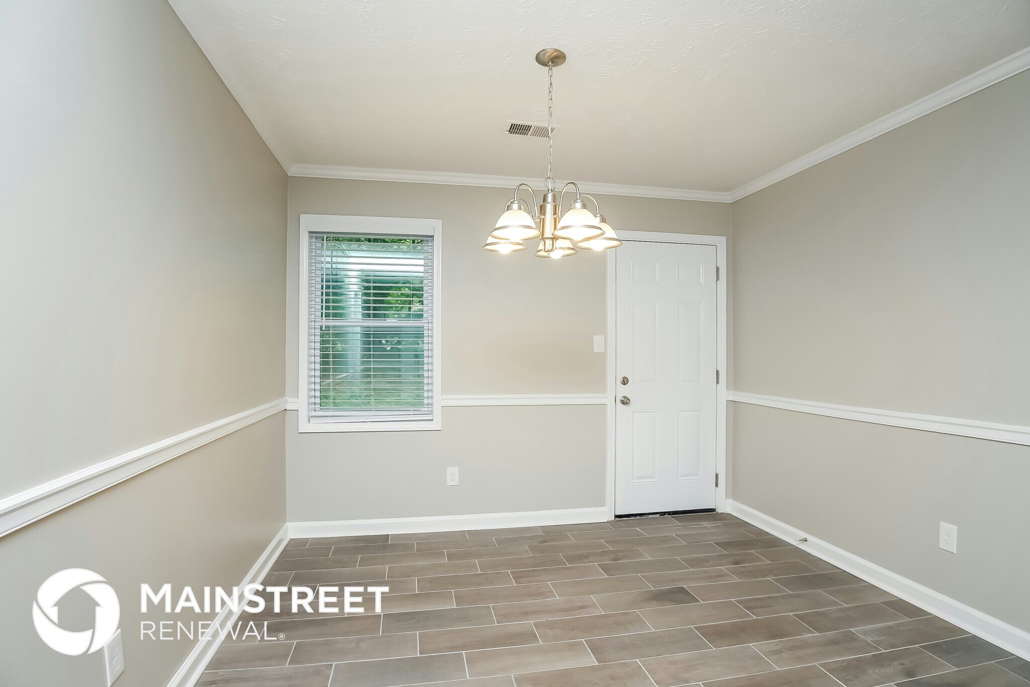 Building Photo - 3075 Palomino Dr
