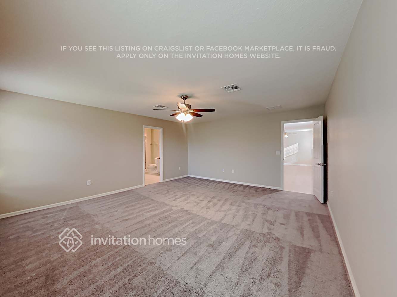 Building Photo - 505 Scott Lake Creek Ln